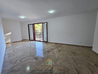 Piso en venta en Casco Urbano en Náquera