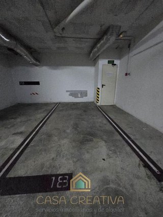Piso en venta en Casco Urbano en Náquera
