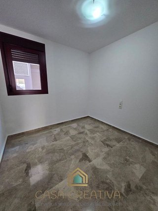 Piso en venta en Casco Urbano en Náquera