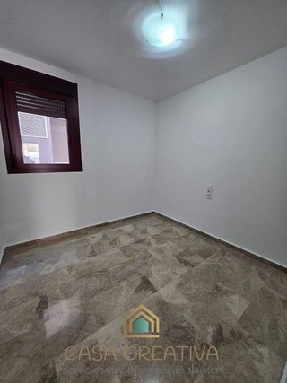 Piso en venta en Casco Urbano en Náquera