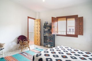 Piso en venta en Centro en Salobreña