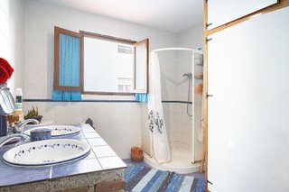 Piso en venta en Centro en Salobreña