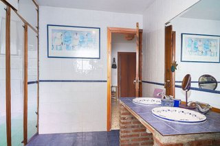Piso en venta en Centro en Salobreña