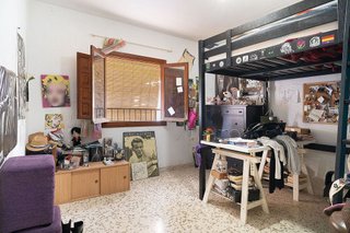 Piso en venta en Centro en Salobreña
