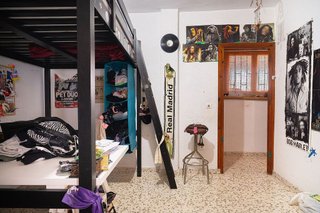 Piso en venta en Centro en Salobreña