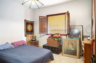 Piso en venta en Centro en Salobreña