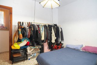 Piso en venta en Centro en Salobreña