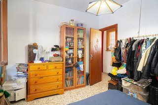 Piso en venta en Centro en Salobreña