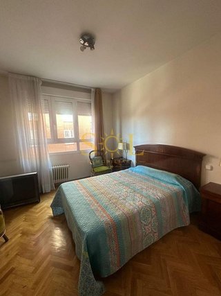 Piso en venta en La Chantría - La Lastra en León