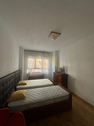 Piso en venta en La Chantría - La Lastra en León