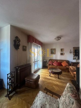 Piso en venta en La Chantría - La Lastra en León
