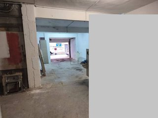 Local comercial en venta en Numancia - San Fernando en Santander