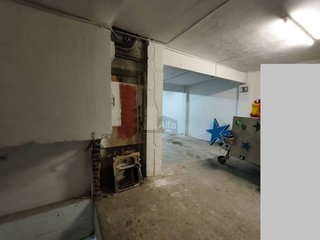 Local comercial en venta en Numancia - San Fernando en Santander