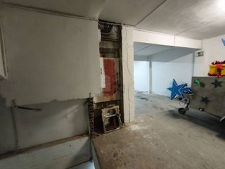 Local comercial en venta en Numancia - San Fernando en Santander