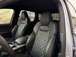 AUDI Q7 SQ7 TDI 320kW 435CV quattro tiptronic