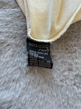 Polo Ralph Lauren Beige