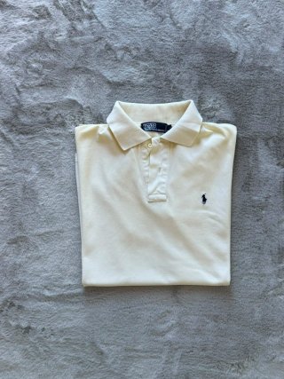 Polo Ralph Lauren Beige