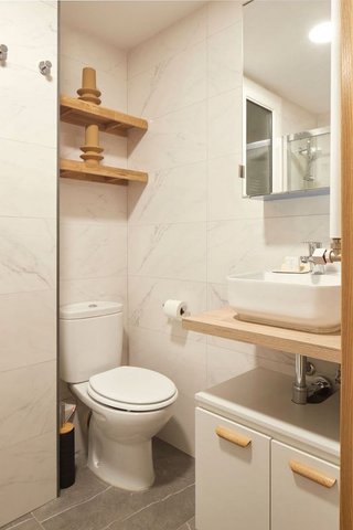 Piso en alquiler en Amara - Berri en San Sebastián-Donostia