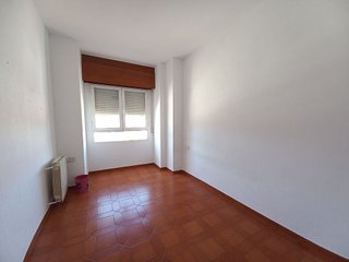 Ático en alquiler en Fígares en Granada