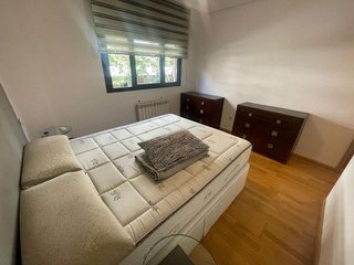 Piso en alquiler en Arrabal en Zaragoza