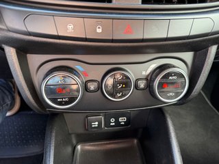 FIAT Tipo 2018