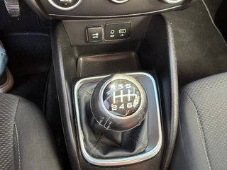 FIAT Tipo 2018