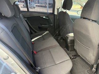 FIAT Tipo 2018