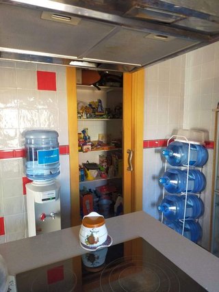 Chalet en venta en La Línea de la Concepción ciudad en Línea de la Concepción (La)