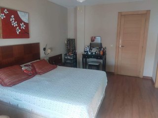 Chalet en venta en La Línea de la Concepción ciudad en Línea de la Concepción (La)