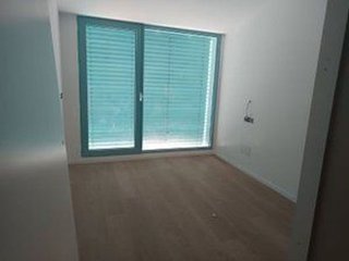 Piso en venta en Zona de Plaza de Barcelos en Pontevedra