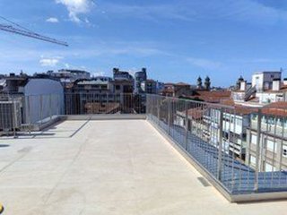 Piso en venta en Zona de Plaza de Barcelos en Pontevedra