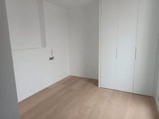 Piso en venta en Zona de Plaza de Barcelos en Pontevedra