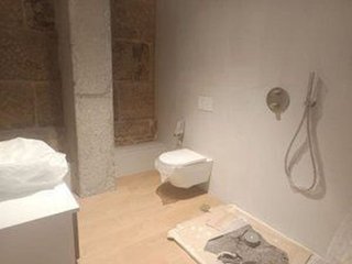 Piso en venta en Zona de Plaza de Barcelos en Pontevedra