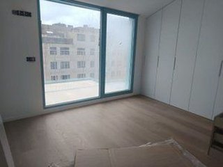 Piso en venta en Zona de Plaza de Barcelos en Pontevedra