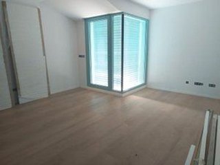 Piso en venta en Zona de Plaza de Barcelos en Pontevedra