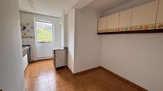 Piso en venta en Campus Norte - San Caetano en Santiago de Compostela