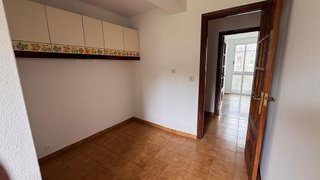 Piso en venta en Campus Norte - San Caetano en Santiago de Compostela