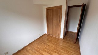 Piso en venta en Campus Norte - San Caetano en Santiago de Compostela