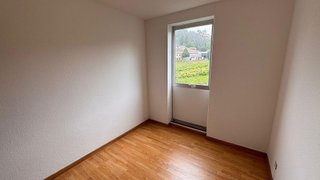 Piso en venta en Campus Norte - San Caetano en Santiago de Compostela