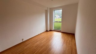 Piso en venta en Campus Norte - San Caetano en Santiago de Compostela