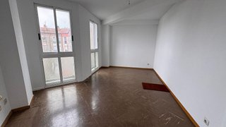 Piso en venta en Campus Norte - San Caetano en Santiago de Compostela