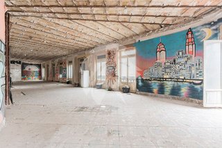 Piso en venta en Centro en Alicante