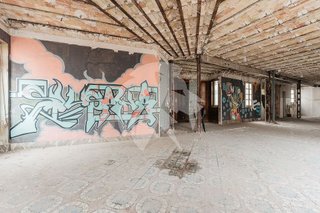 Piso en venta en Centro en Alicante