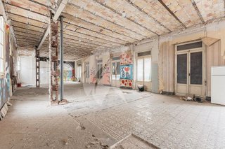 Piso en venta en Centro en Alicante