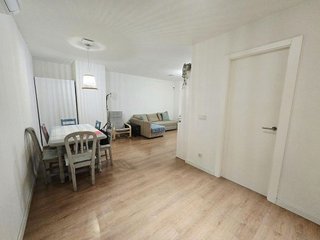 Piso en venta en Llevant - La Soledat Sud en Palma de Mallorca