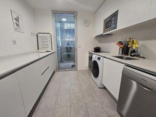 Piso en venta en Llevant - La Soledat Sud en Palma de Mallorca