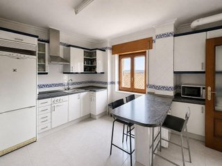 Ático en venta en Zona Sur-Av. de España-San Miguel en Plasencia