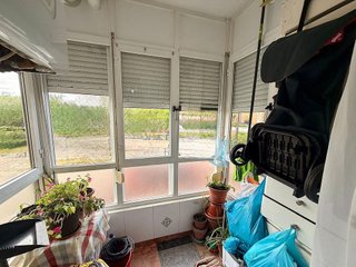 Piso en venta en Centro en Fuenlabrada