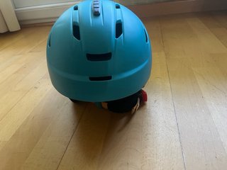Casco de esquí talla S marca Bolle