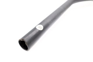Manillar integrado Syncros Carbono
